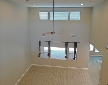 2868 Josephine Drive - Photo Thumbnail 44