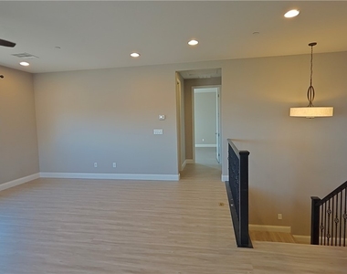 2868 Josephine Drive - Photo Thumbnail 29