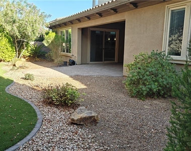 2868 Josephine Drive - Photo Thumbnail 50
