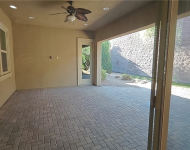 2868 Josephine Drive - Photo Thumbnail 45