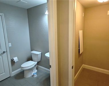 2868 Josephine Drive - Photo Thumbnail 19