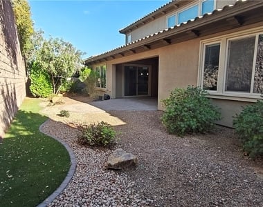 2868 Josephine Drive - Photo Thumbnail 48