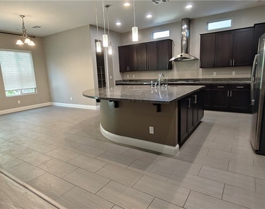 2868 Josephine Drive - Photo Thumbnail 14
