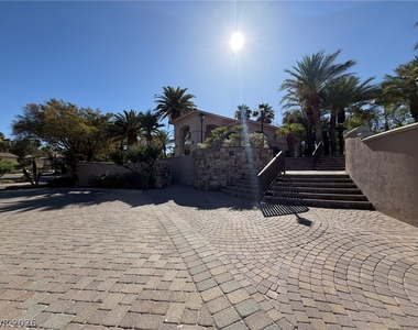2050 W Warm Springs Road - Photo Thumbnail 35