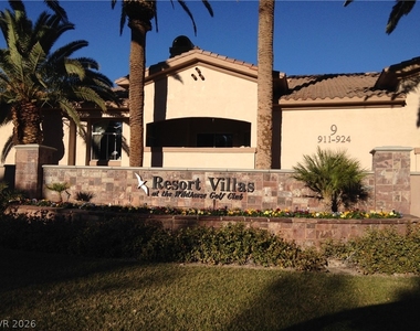 2050 W Warm Springs Road - Photo Thumbnail 23