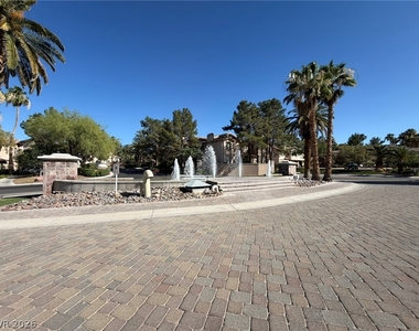 2050 W Warm Springs Road - Photo Thumbnail 29