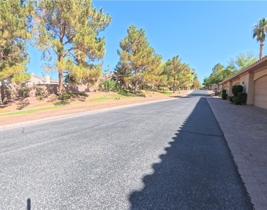 2050 W Warm Springs Road - Photo Thumbnail 25