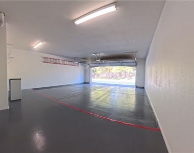 2050 W Warm Springs Road - Photo Thumbnail 20