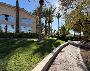 2050 W Warm Springs Road - Photo Thumbnail 40