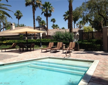 2050 W Warm Springs Road - Photo Thumbnail 32