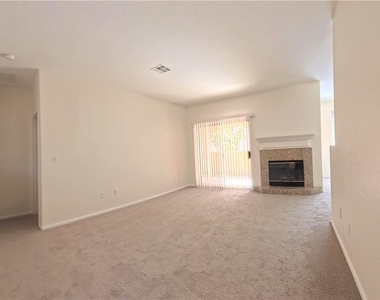 2050 W Warm Springs Road - Photo Thumbnail 3