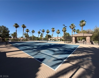 2050 W Warm Springs Road - Photo Thumbnail 28