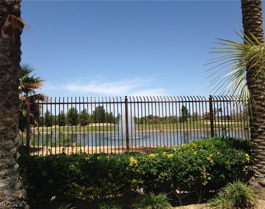 2050 W Warm Springs Road - Photo Thumbnail 46