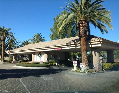 2050 W Warm Springs Road - Photo Thumbnail 24