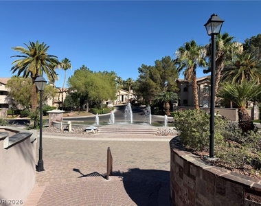 2050 W Warm Springs Road - Photo Thumbnail 45