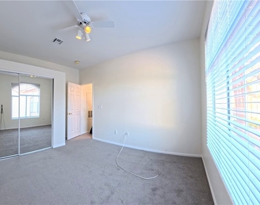 2050 W Warm Springs Road - Photo Thumbnail 13
