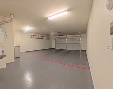 2050 W Warm Springs Road - Photo Thumbnail 22