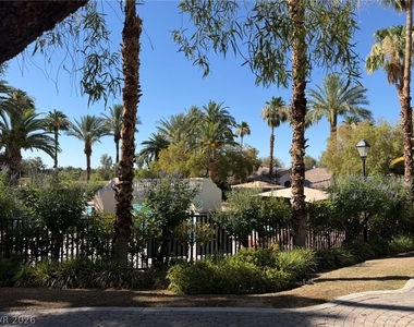 2050 W Warm Springs Road - Photo Thumbnail 43