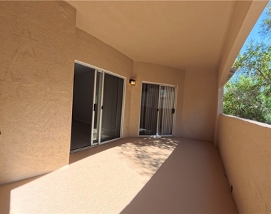 2050 W Warm Springs Road - Photo Thumbnail 8