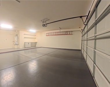 2050 W Warm Springs Road - Photo Thumbnail 21
