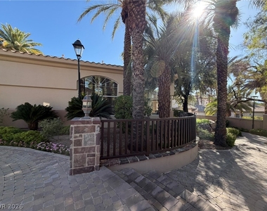 2050 W Warm Springs Road - Photo Thumbnail 39