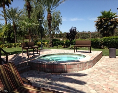 2050 W Warm Springs Road - Photo Thumbnail 36