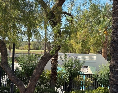 2050 W Warm Springs Road - Photo Thumbnail 44