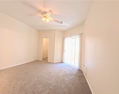 2050 W Warm Springs Road - Photo Thumbnail 7