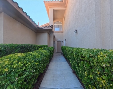 2050 W Warm Springs Road - Photo Thumbnail 2