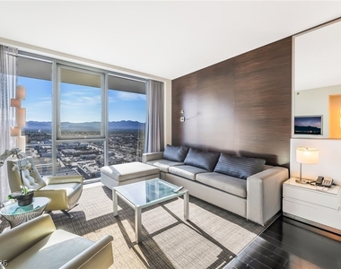 4381 W Flamingo Road - Photo Thumbnail 14