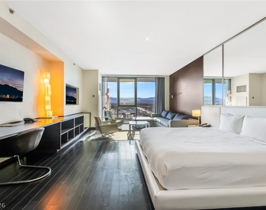 4381 W Flamingo Road - Photo Thumbnail 11
