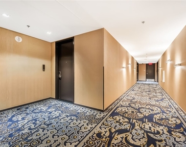 4381 W Flamingo Road - Photo Thumbnail 17