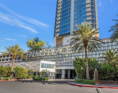 4381 W Flamingo Road - Photo Thumbnail 18