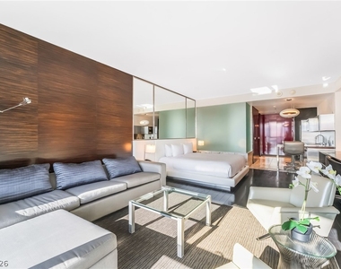 4381 W Flamingo Road - Photo Thumbnail 12