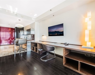 4381 W Flamingo Road - Photo Thumbnail 16