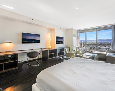 4381 W Flamingo Road - Photo Thumbnail 9