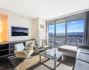 4381 W Flamingo Road - Photo Thumbnail 13