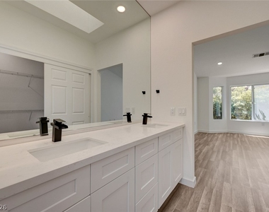 2413 Keiser Court - Photo Thumbnail 62