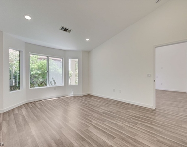 2413 Keiser Court - Photo Thumbnail 55