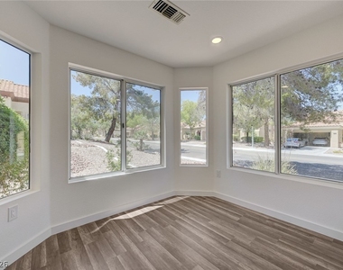 2413 Keiser Court - Photo Thumbnail 47
