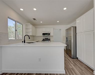 2413 Keiser Court - Photo Thumbnail 42