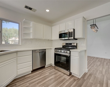 2413 Keiser Court - Photo Thumbnail 38