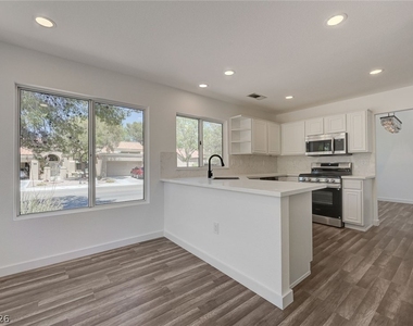 2413 Keiser Court - Photo Thumbnail 48