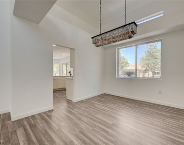 2413 Keiser Court - Photo Thumbnail 21