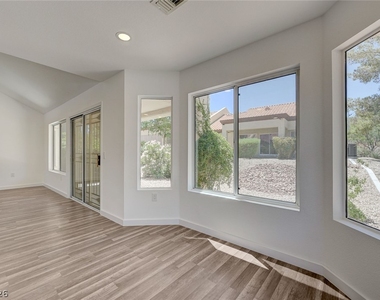 2413 Keiser Court - Photo Thumbnail 51
