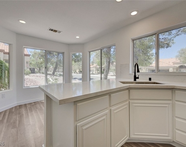 2413 Keiser Court - Photo Thumbnail 34