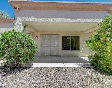 2413 Keiser Court - Photo Thumbnail 76