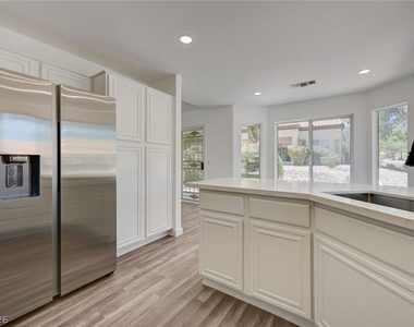 2413 Keiser Court - Photo Thumbnail 32
