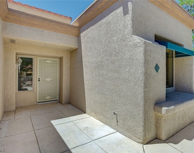 2413 Keiser Court - Photo Thumbnail 10