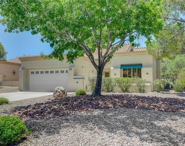 2413 Keiser Court - Photo Thumbnail 6